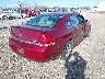 2G1WB5EK1A1****** Salvage and Wrecked 2010 Chevrolet Impala in Illinois State