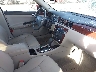 2G1WB5EK1A1****** Used and Repairable 2010 Chevrolet Impala in Illinois State
