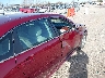 2G1WB5EK1A1****** Salvage and Repairable 2010 Chevrolet Impala in Illinois State