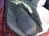 2G1WB5EK1A1****** Wrecked 2010 Chevrolet Impala in Lincoln