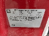 2G1WB5EK1A1****** Used 2010 Chevrolet Impala in Lincoln