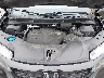 5FNYF8H56KB****** Repairable 2019 Honda Passport in Englishtown