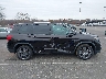 5FNYF8H56KB****** Used 2019 Honda Passport in New Jersey State