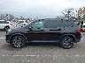 5FNYF8H56KB****** Repairable 2019 Honda Passport in New Jersey State