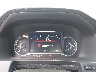5FNYF8H56KB****** Salvage 2019 Honda Passport