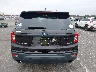 5FNYF8H56KB****** Wrecked 2019 Honda Passport