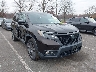 5FNYF8H56KB****** Salvage and Wrecked 2019 Honda Passport in Englishtown