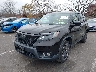 5FNYF8H56KB****** Used and Repairable 2019 Honda Passport in Englishtown