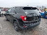 5FNYF8H56KB****** Salvage and Repairable 2019 Honda Passport in Englishtown