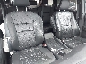 5FNYF8H56KB****** Used and Repairable 2019 Honda Passport in New Jersey State