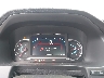 5FNYF8H56KB****** Salvage 2019 Honda Passport in Englishtown