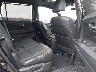 5FNYF8H56KB****** Wrecked 2019 Honda Passport in Englishtown