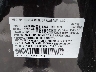 5FNYF8H56KB****** Used 2019 Honda Passport in Englishtown