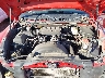 1D7HW28KX7S****** Reparables 2007 Dodge Dakota en Indianapolis