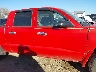 1D7HW28KX7S****** Usados 2007 Dodge Dakota en Estado de Indiana