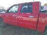 1D7HW28KX7S****** Reparables 2007 Dodge Dakota en Estado de Indiana