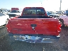 1D7HW28KX7S****** Destrozados 2007 Dodge Dakota