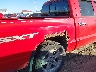 1D7HW28KX7S****** Usados 2007 Dodge Dakota