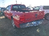 1D7HW28KX7S****** Salvamento y Reparables 2007 Dodge Dakota en Indianapolis