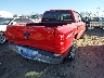 1D7HW28KX7S****** Salvamento y Destrozados 2007 Dodge Dakota en Estado de Indiana