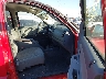 1D7HW28KX7S****** Usados y Reparables 2007 Dodge Dakota en Estado de Indiana