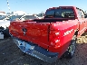 1D7HW28KX7S****** Salvamento y Reparables 2007 Dodge Dakota en Estado de Indiana