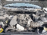 1C4RJFDJ2KC****** Repairable 2019 Jeep Grand Cherokee in Philadelphia