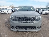 1C4RJFDJ2KC****** Wrecked 2019 Jeep Grand Cherokee in Pennsylvania State