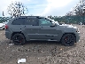 1C4RJFDJ2KC****** Used 2019 Jeep Grand Cherokee in Pennsylvania State