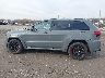 1C4RJFDJ2KC****** Repairable 2019 Jeep Grand Cherokee in Pennsylvania State