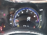 1C4RJFDJ2KC****** Salvage 2019 Jeep Grand Cherokee