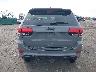 1C4RJFDJ2KC****** Wrecked 2019 Jeep Grand Cherokee