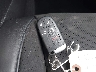 1C4RJFDJ2KC****** Salvage 2019 Jeep Grand Cherokee in Pennsylvania State
