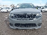 1C4RJFDJ2KC****** Used 2019 Jeep Grand Cherokee