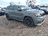 1C4RJFDJ2KC****** Salvage and Wrecked 2019 Jeep Grand Cherokee in Philadelphia