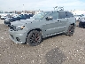 1C4RJFDJ2KC****** Used and Repairable 2019 Jeep Grand Cherokee in Philadelphia
