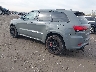 1C4RJFDJ2KC****** Salvage and Repairable 2019 Jeep Grand Cherokee in Philadelphia