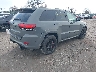 1C4RJFDJ2KC****** Salvage and Wrecked 2019 Jeep Grand Cherokee in Pennsylvania State