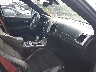 1C4RJFDJ2KC****** Used and Repairable 2019 Jeep Grand Cherokee in Pennsylvania State