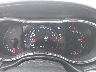 1C4RJFDJ2KC****** Salvage 2019 Jeep Grand Cherokee in Philadelphia