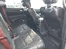 1C4RJFDJ2KC****** Wrecked 2019 Jeep Grand Cherokee in Philadelphia