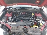 JF2SJAAC0EH****** Reparables 2014 Subaru Forester en Seattle
