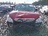 JF2SJAAC0EH****** Usados 2014 Subaru Forester en Estado de Washington