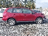 JF2SJAAC0EH****** Reparables 2014 Subaru Forester en Estado de Washington