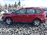 JF2SJAAC0EH****** Salvamento 2014 Subaru Forester
