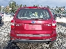 JF2SJAAC0EH****** Usados 2014 Subaru Forester