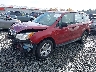 JF2SJAAC0EH****** Usados y Reparables 2014 Subaru Forester en Seattle