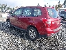 JF2SJAAC0EH****** Salvamento y Reparables 2014 Subaru Forester en Seattle