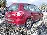 JF2SJAAC0EH****** Salvamento y Destrozados 2014 Subaru Forester en Estado de Washington