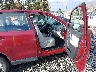JF2SJAAC0EH****** Usados y Reparables 2014 Subaru Forester en Estado de Washington